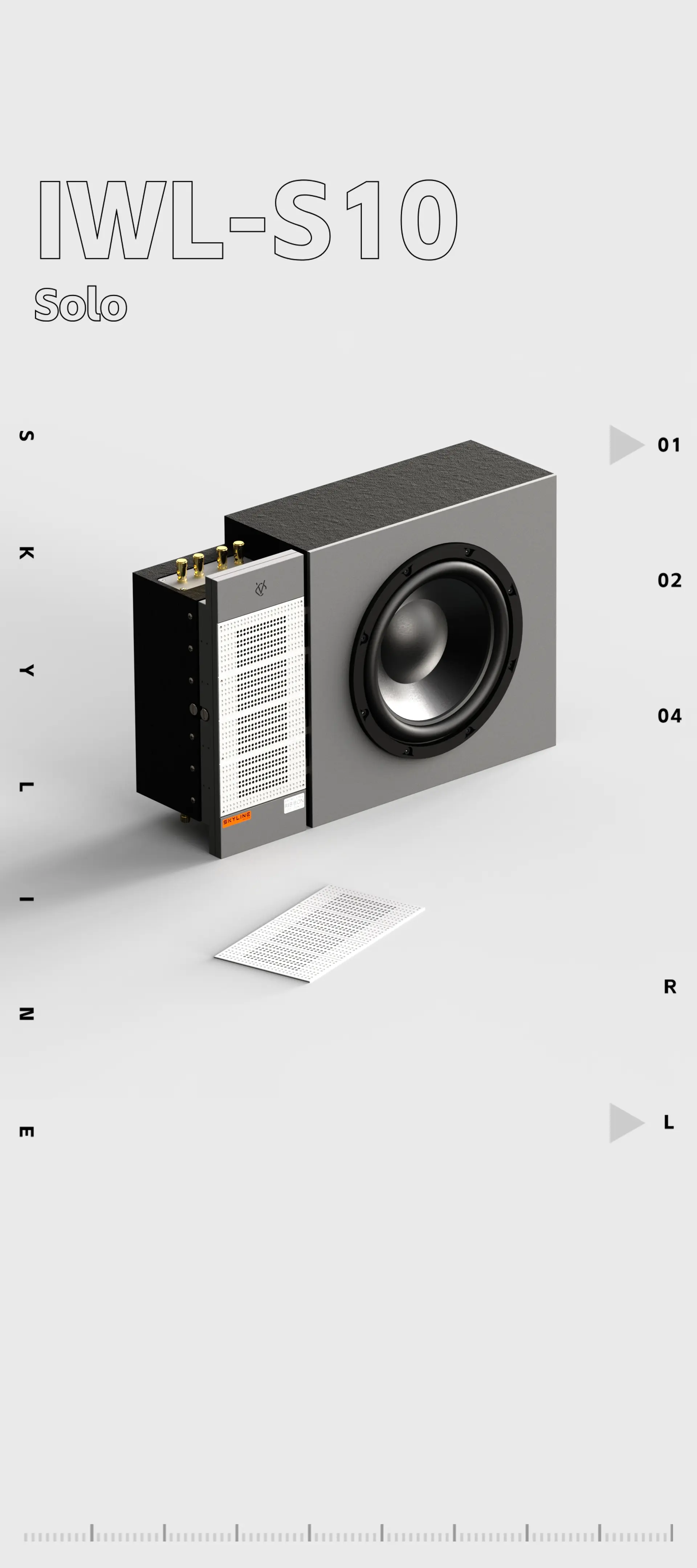 IWL S10 Hero 01 Mobile