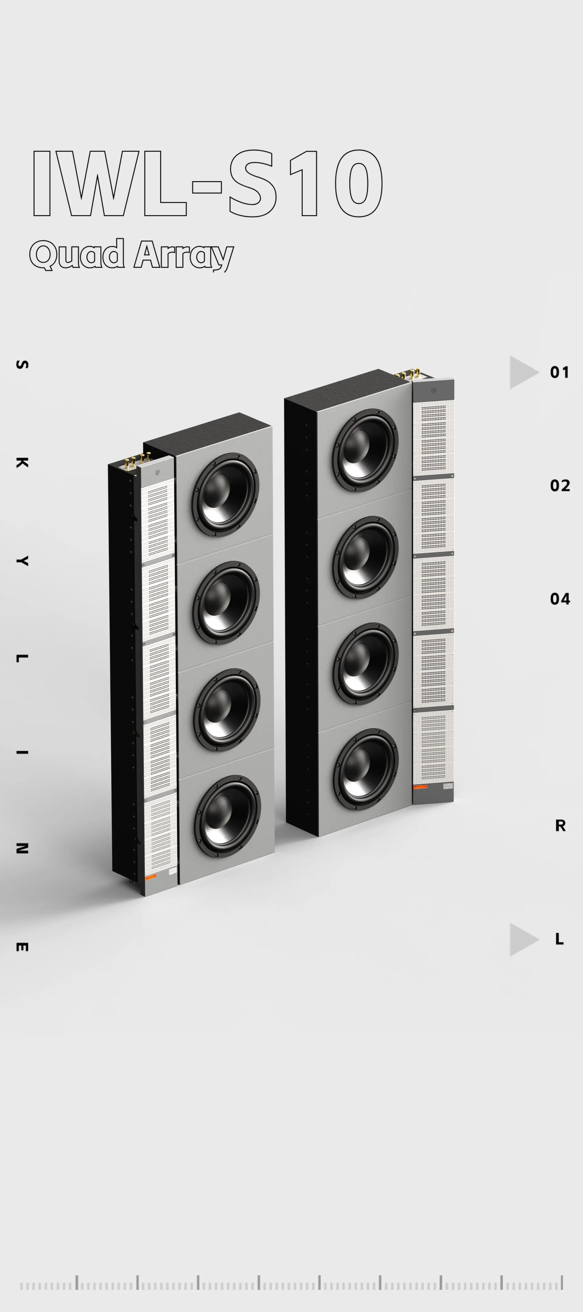 IWL S10 Hero 03 Mobile