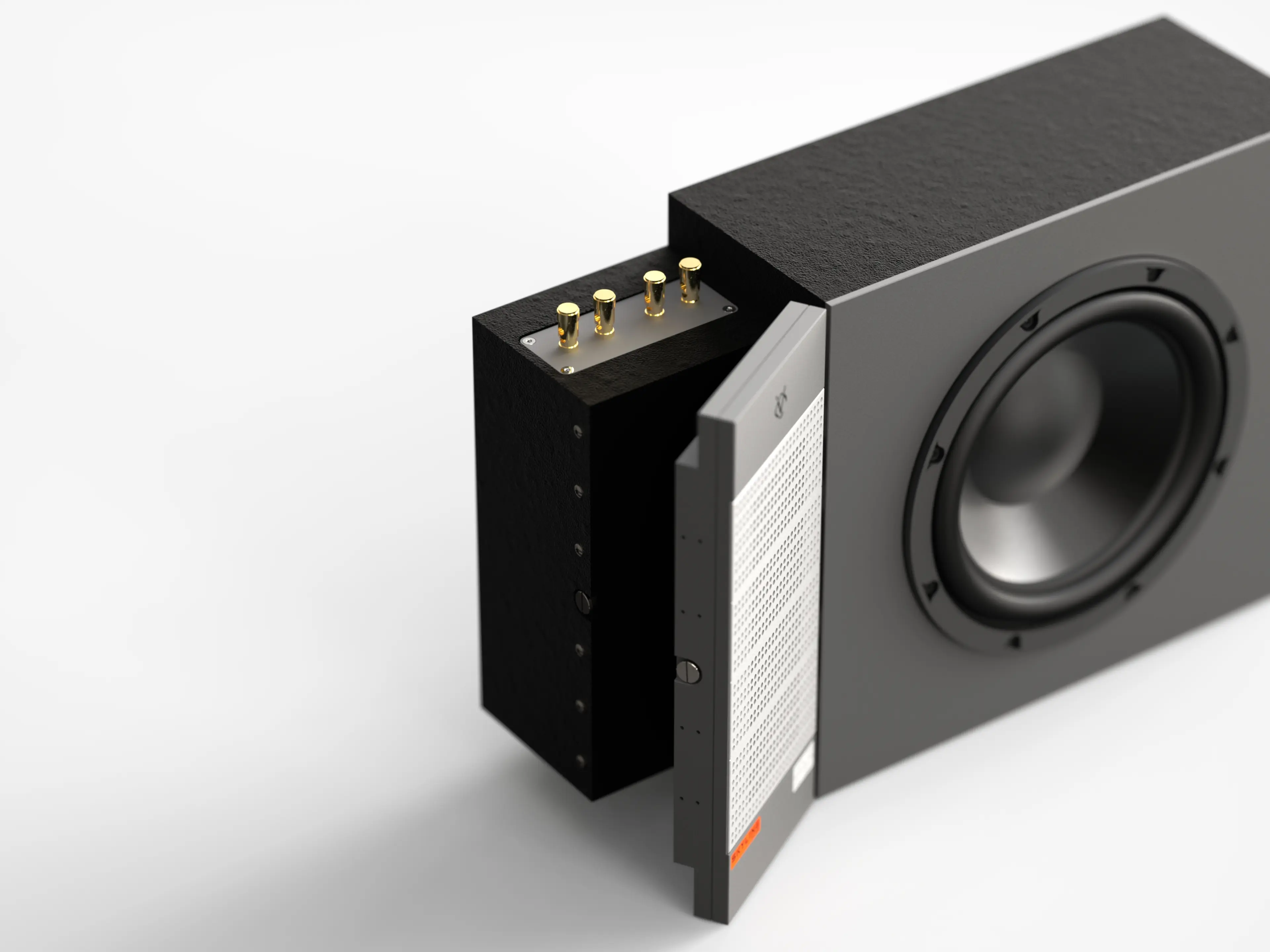 IWL S10 Product 01 Mobile