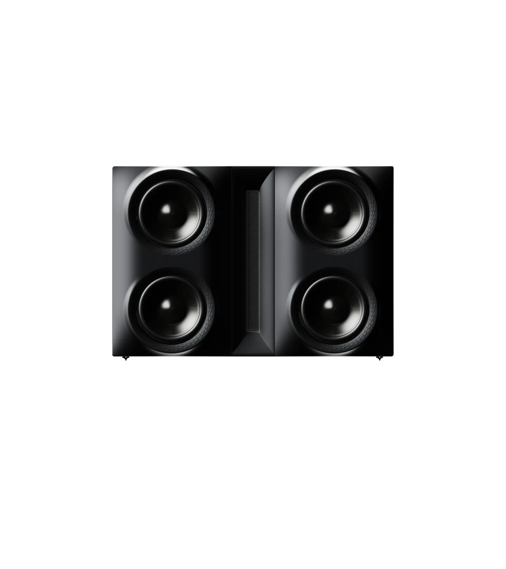 移动端产品预览图1-灰色