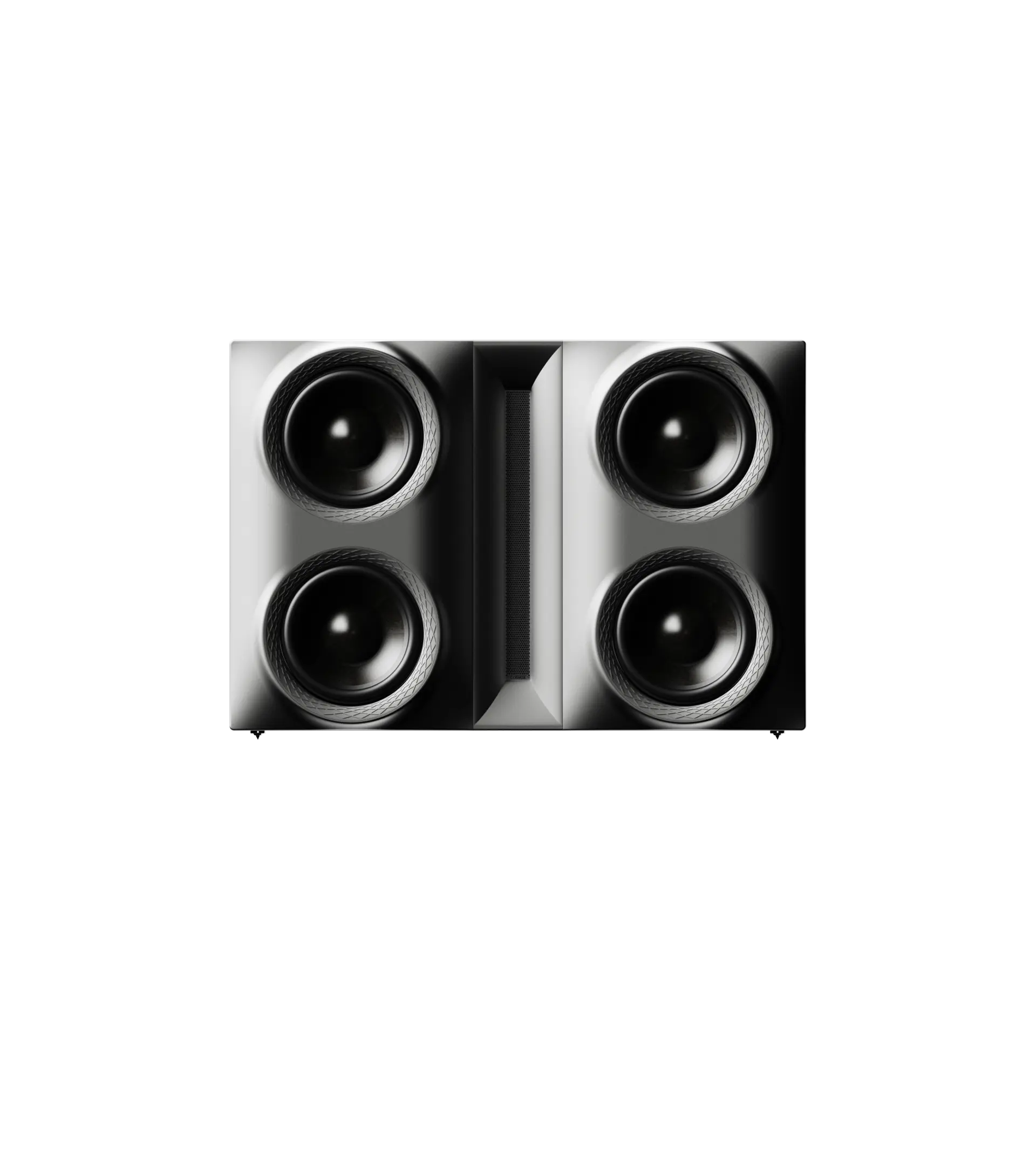 移动端产品预览图1-白色