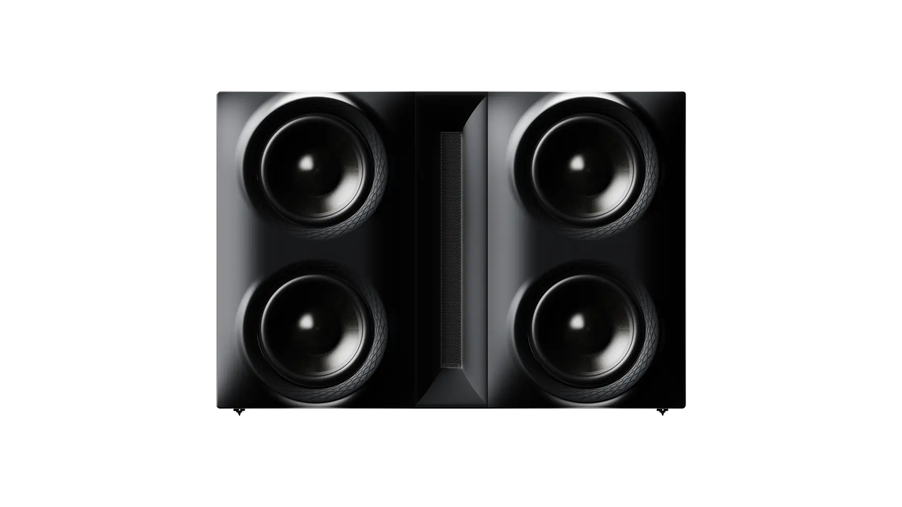 产品预览图1-灰色