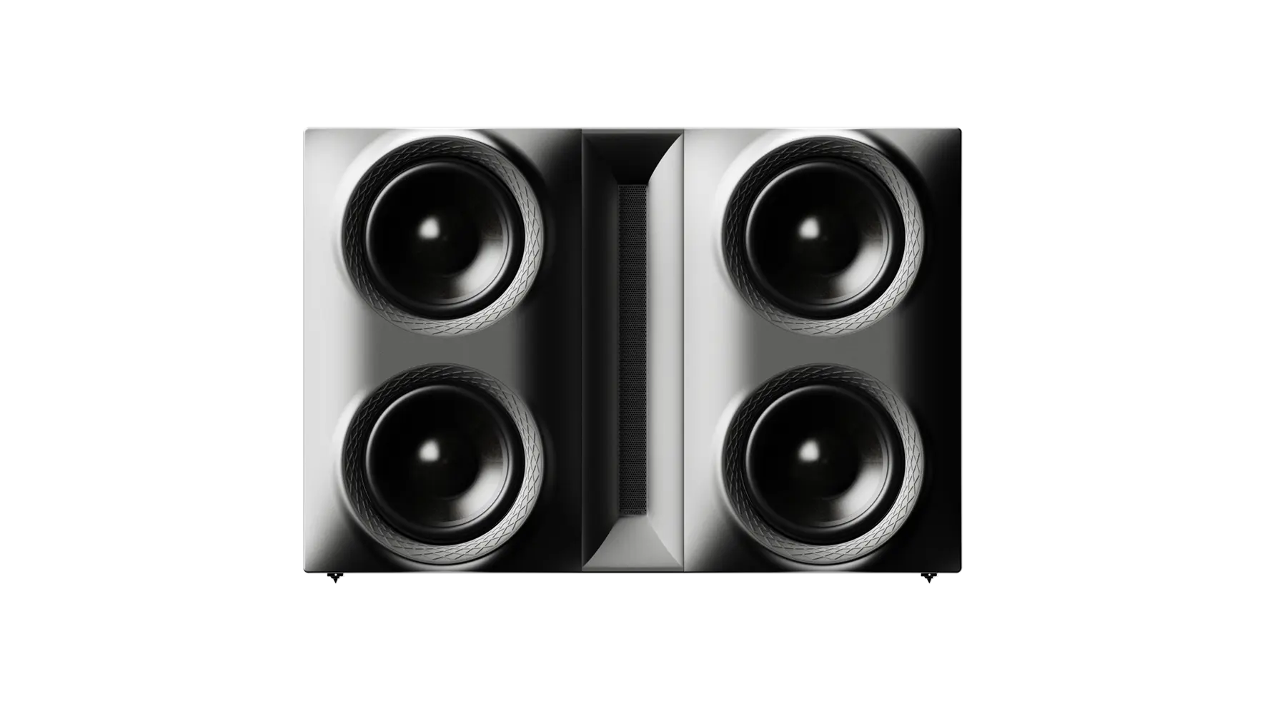 产品预览图1-白色