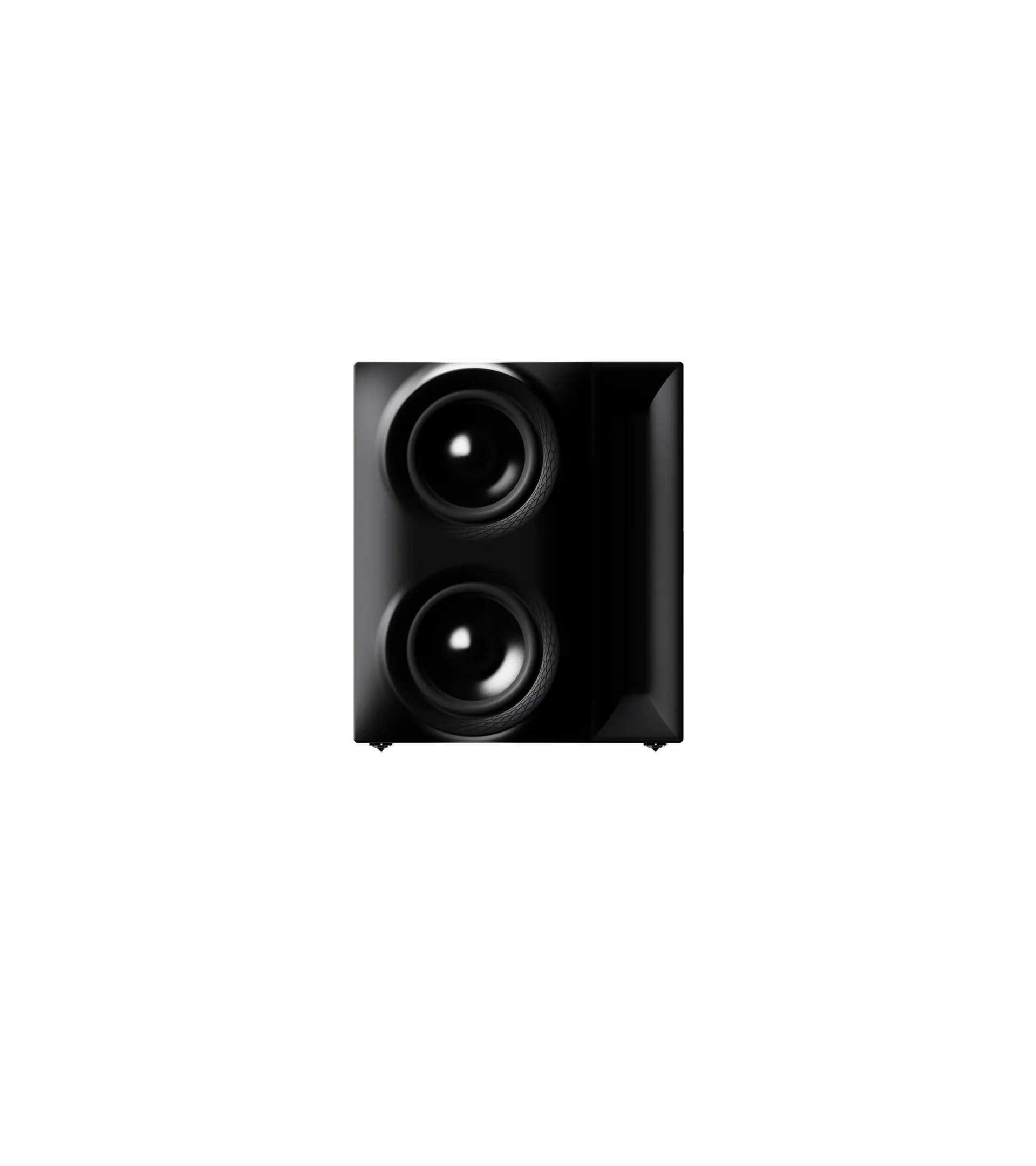 移动端产品预览图1-灰色