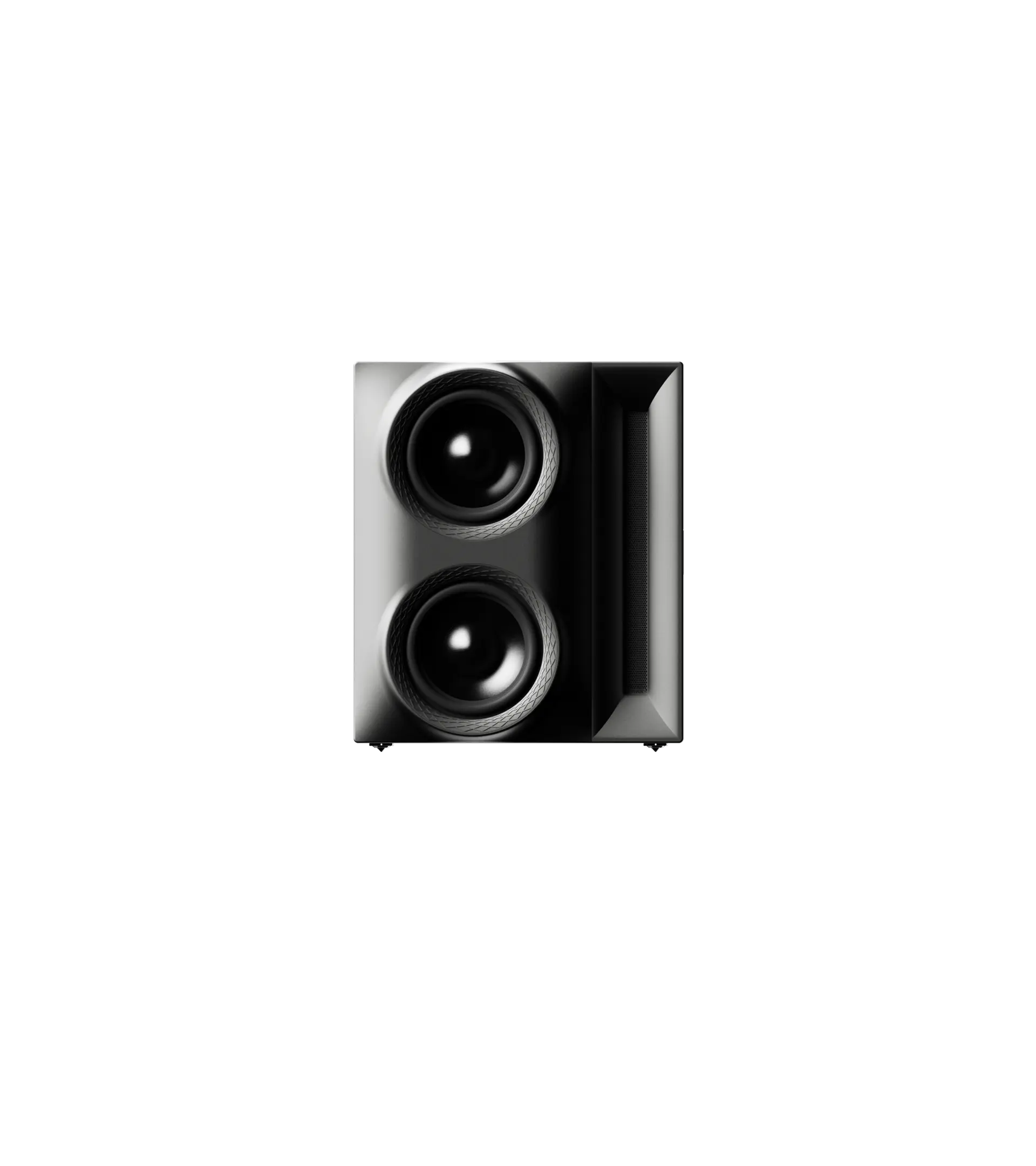 移动端产品预览图1-白色