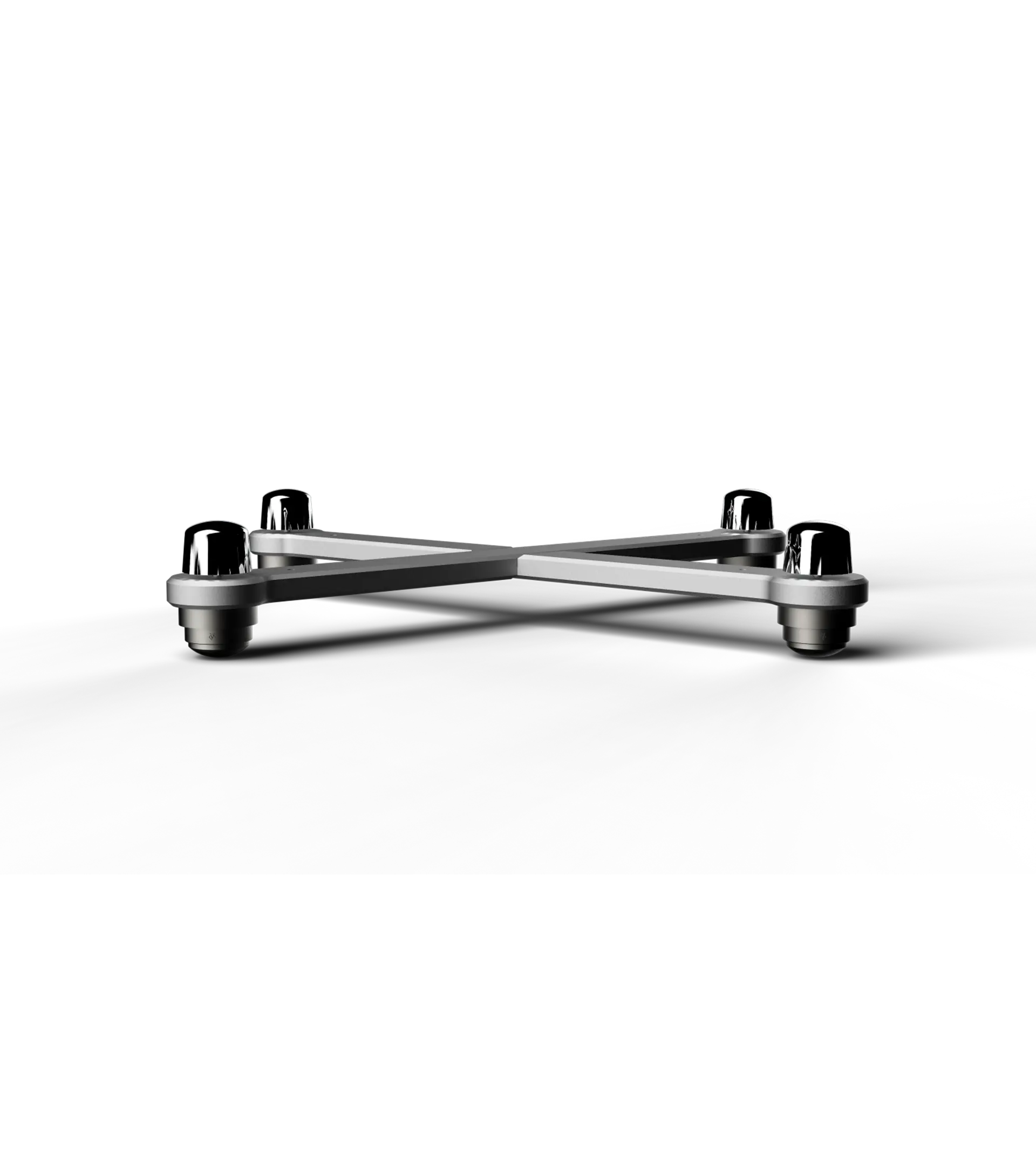 移动端产品预览图2-白色