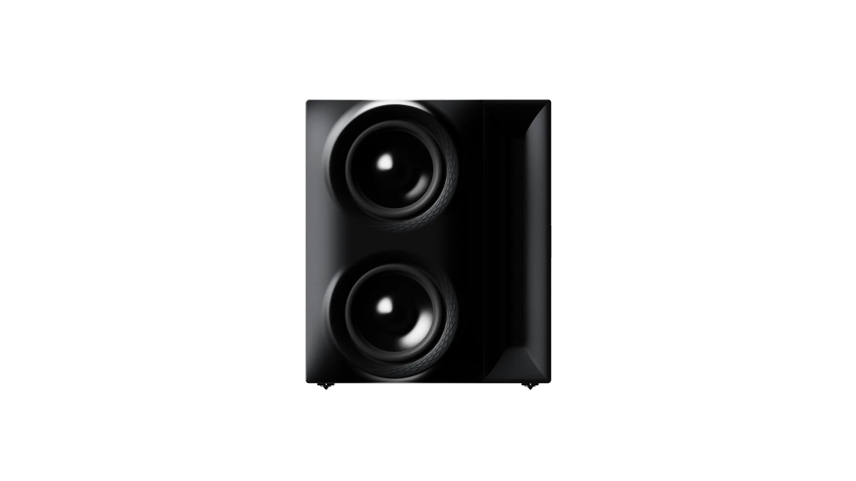 产品预览图1-灰色