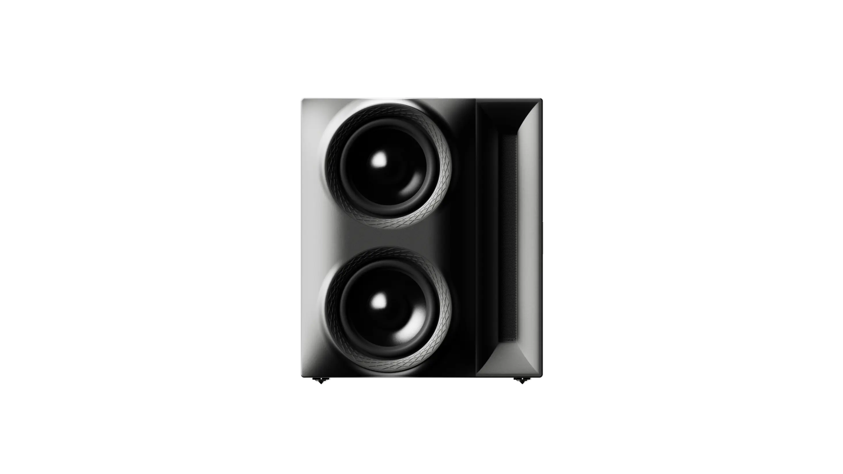 产品预览图1-白色