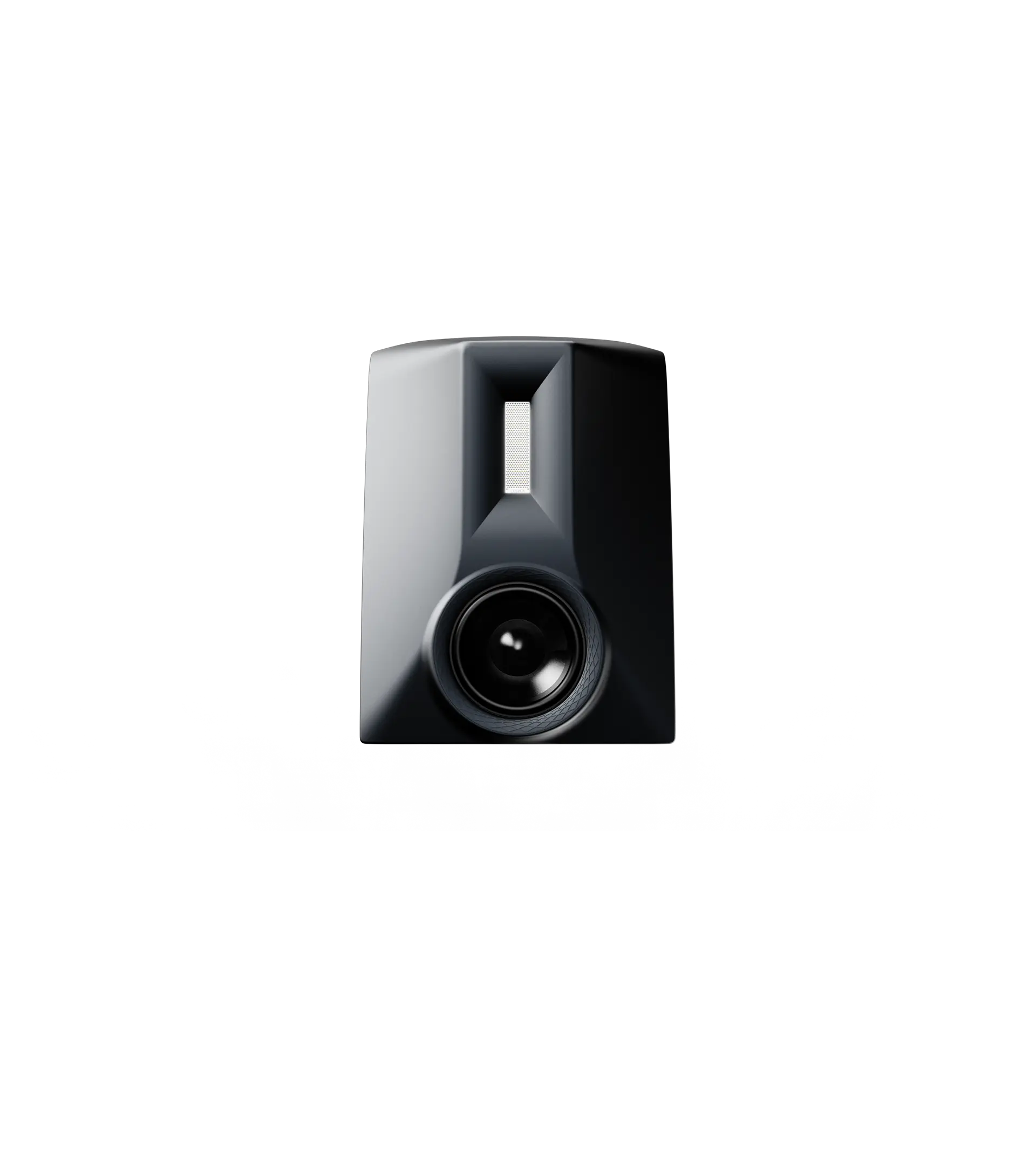 移动端产品预览图1-灰色