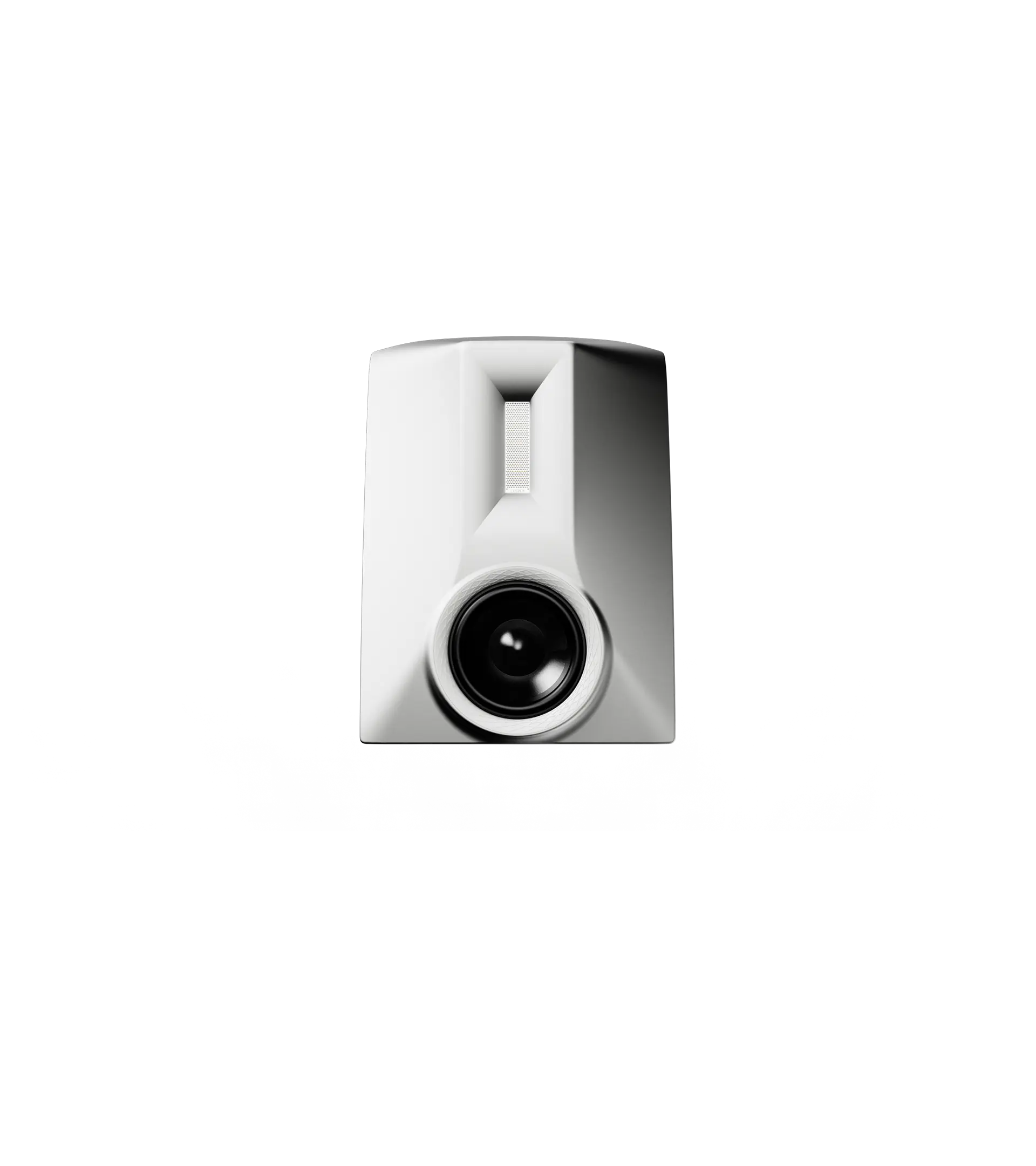 移动端产品预览图1-白色