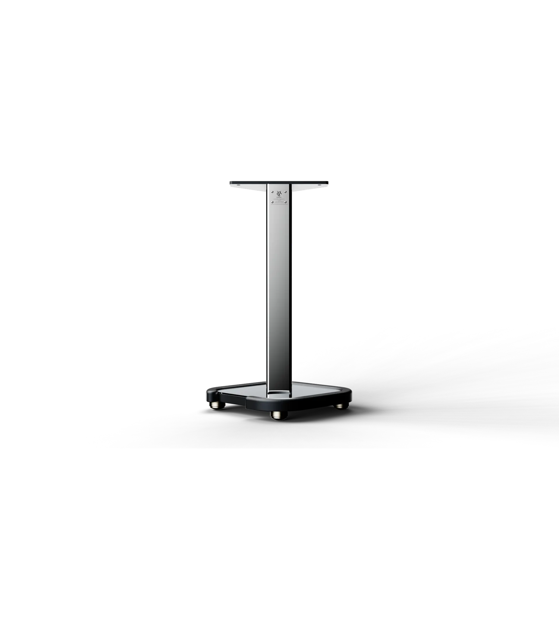 移动端产品预览图2-灰色