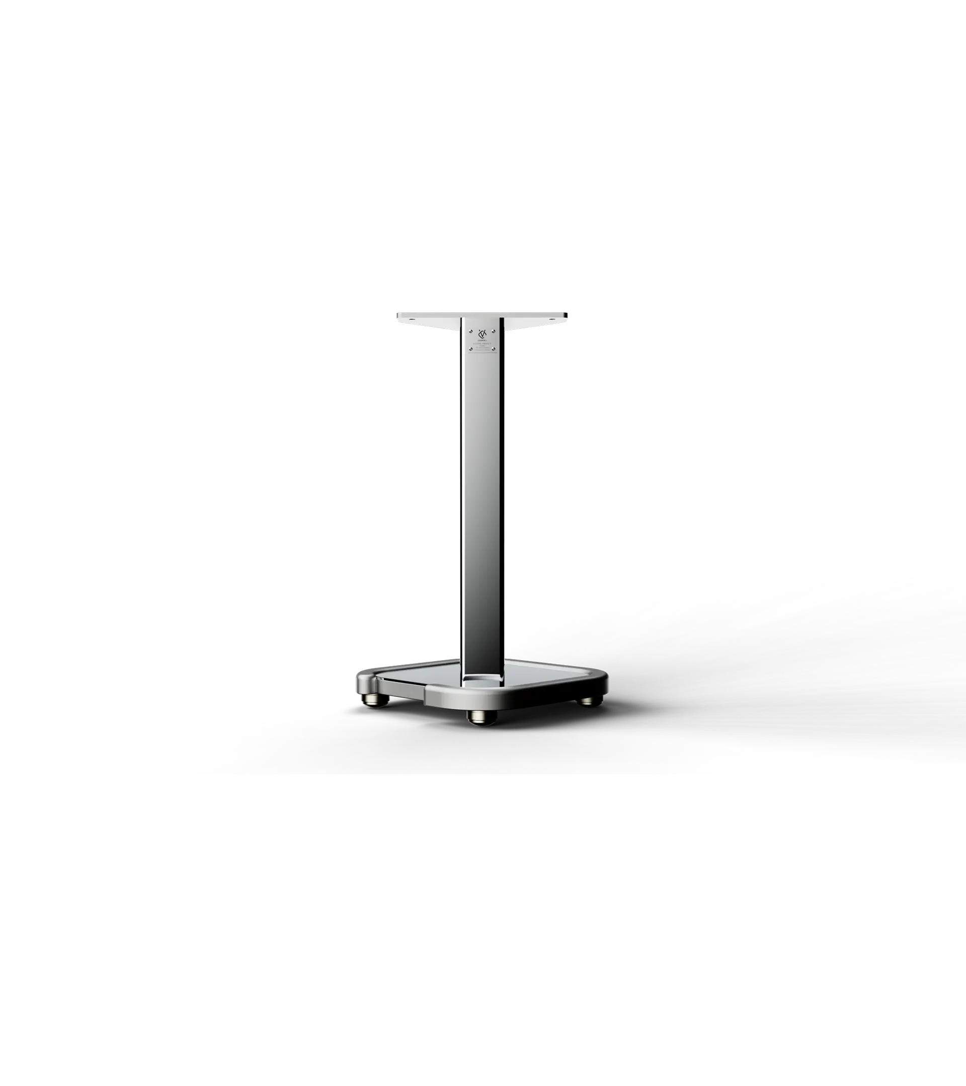 移动端产品预览图2-白色