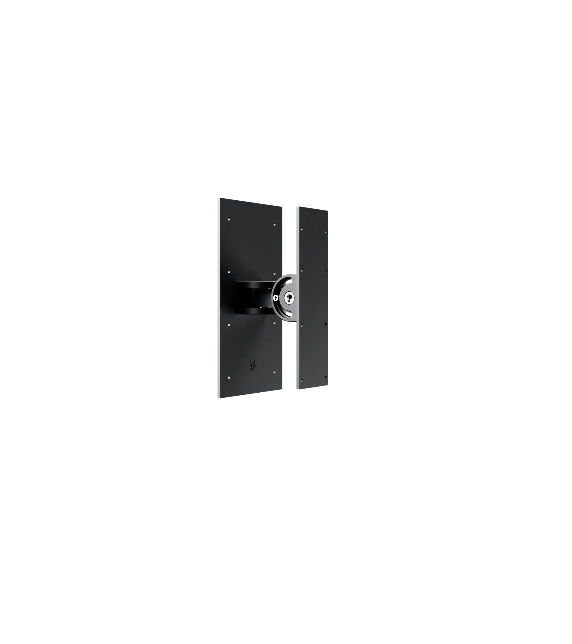 移动端产品预览图3-灰色