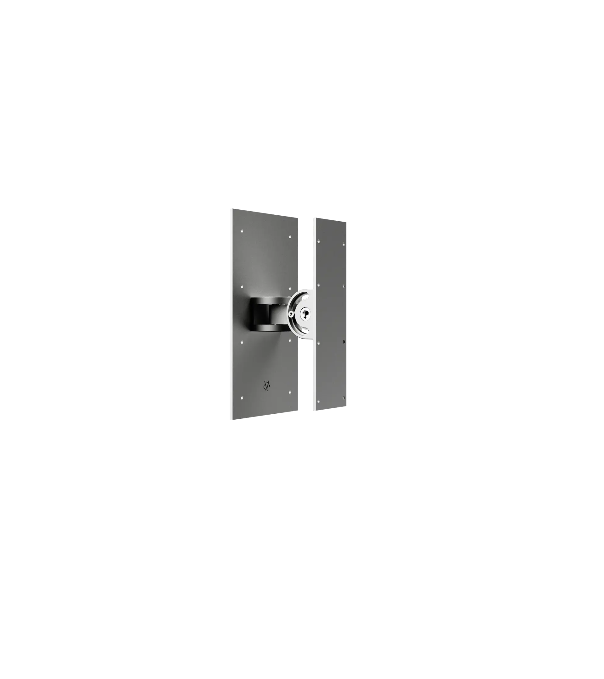 移动端产品预览图3-白色