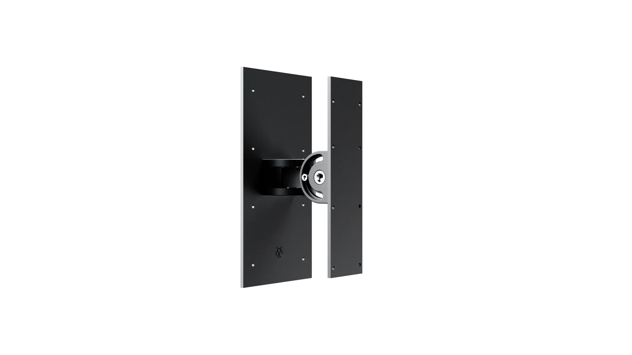 产品预览图3-灰色