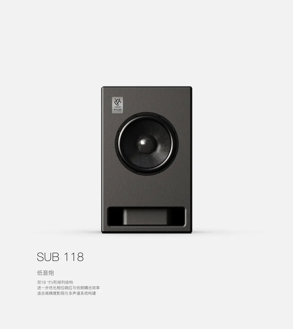 Spec1