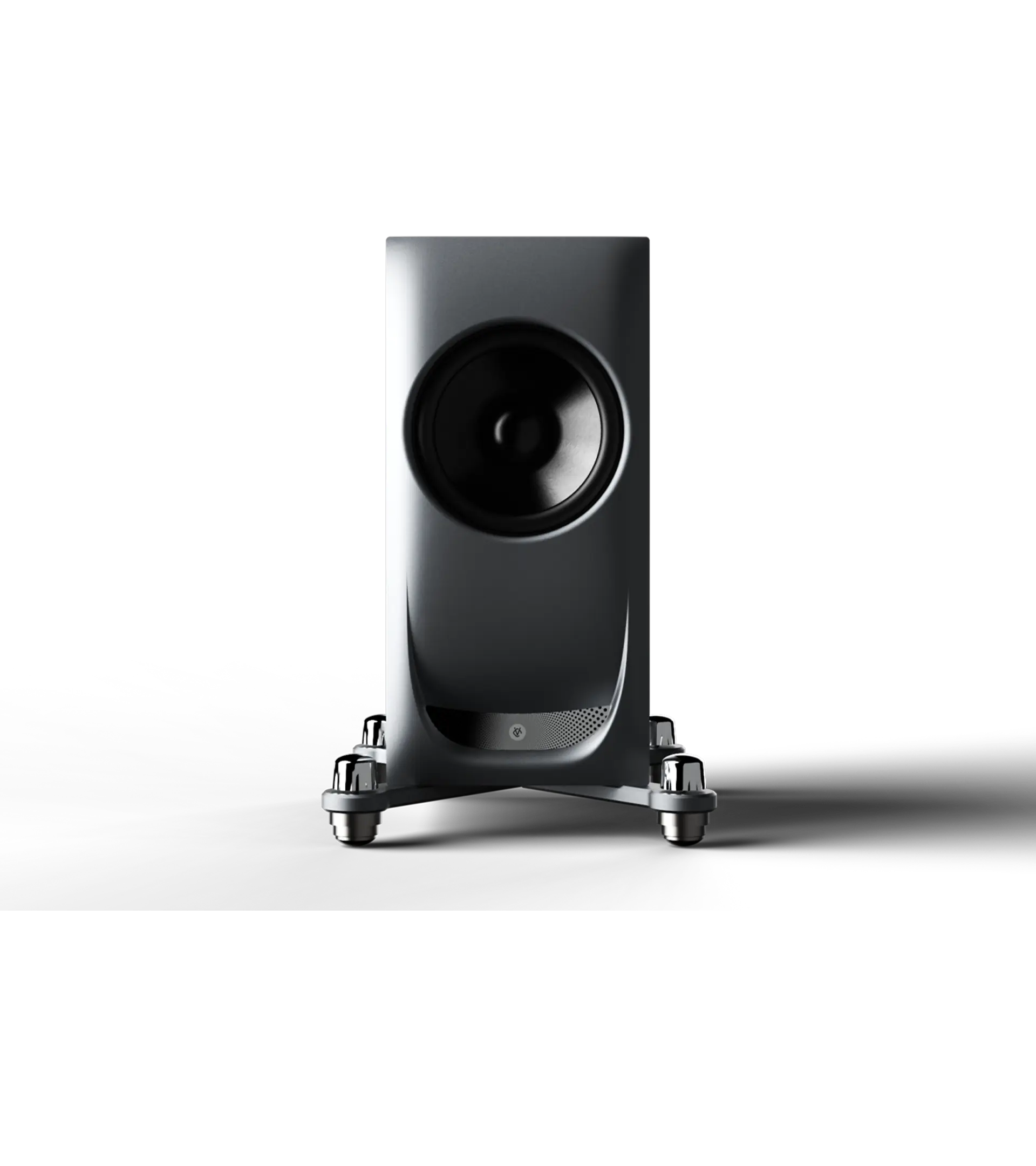 移动端产品预览图1-灰色