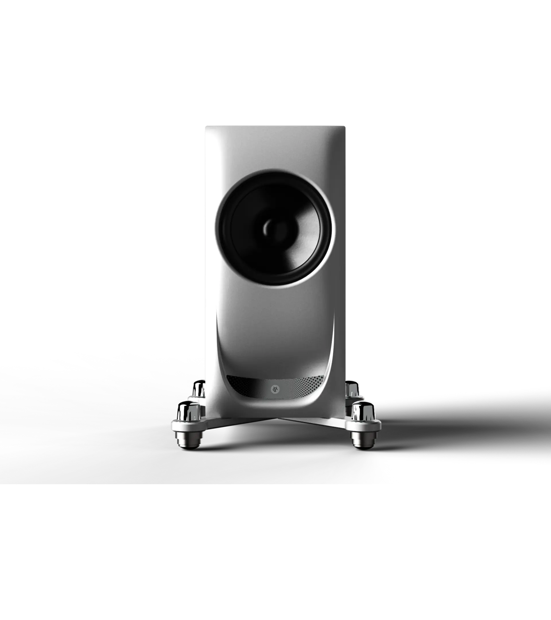 移动端产品预览图1-白色