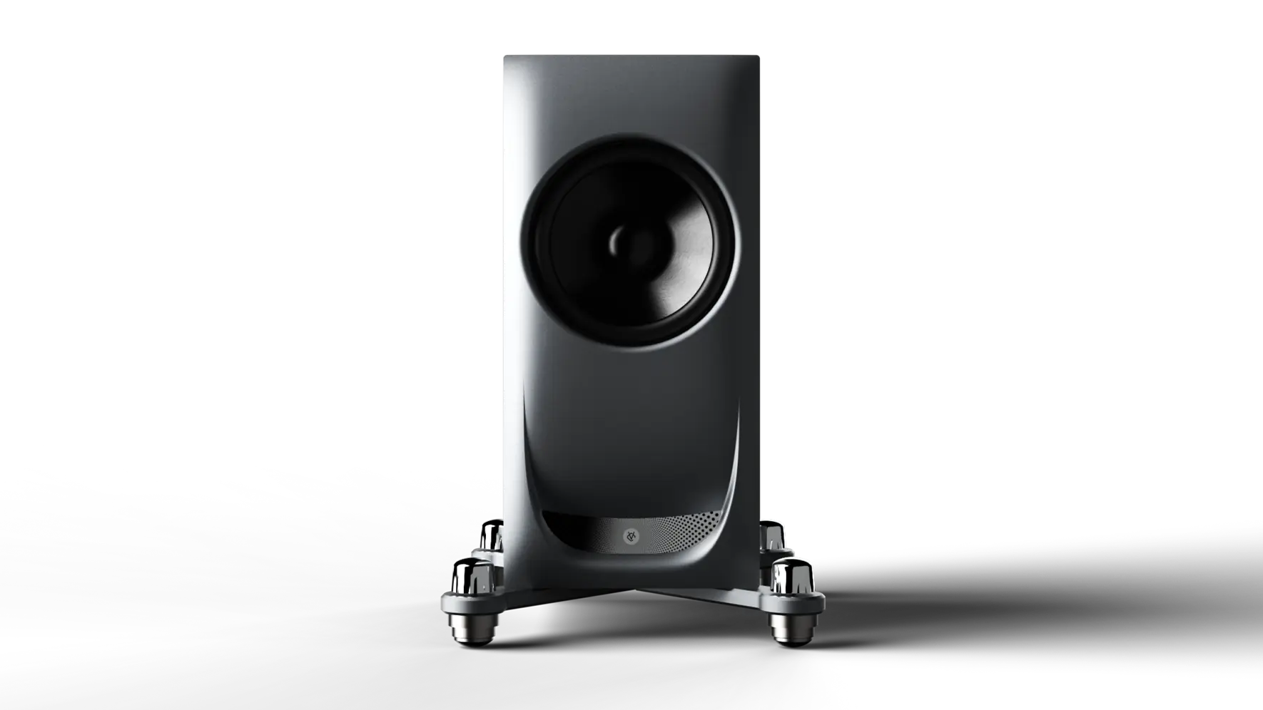 产品预览图1-灰色