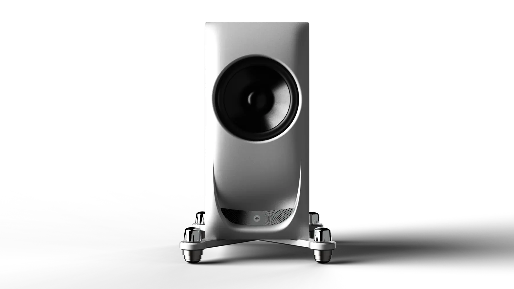 产品预览图1-白色